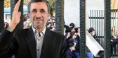 Ahmedinejad'ın Avukatı: Müvekkilimin Tutuklandığı Doğru Değil