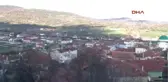 Balıkesir Mezarlıkta Kıble Şaşkınlığı
