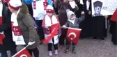 Başbakan Yardımcısı Fikri Işık: 