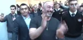 Cem Yılmaz'ın 'Arif V 216'sına İzmir'de Büyük Gala