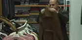 Diyarbakır'da 75 Kişinin Öldüğü Uçak Kazasını Yaşayanların Acısı Halen Taze