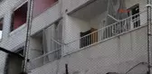 Diyarbakır-Sur'un Kalbindeki Hayalet Binalarda Çatışmalı Dönemin Karanlık İzleri