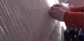 Ekmek Parasını 