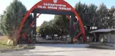 Gaziantepspor'da Kadro Dışı Bırakılan Futbolculara Destek
