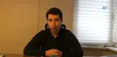 Hukuk Firmalarında Bitcoin Dönemi