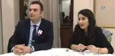 İhlas Medya'ya Ödül Yağmuru