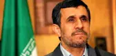 İran'da Sular Durulmuyor! Ahmedinejad Tutuklandı