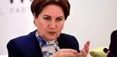 İyi Parti'nin Nurdağ İlçe Başkanı, Görevde Bir Gün Kaldı
