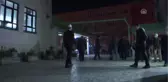 Kağıthane'de 