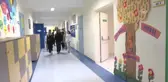 Kamyon Lastiği