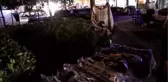 Kardeşlik Seferberliği