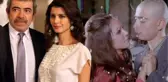 'Keloğlan'ın Fatma'sı' Fatma Karanfil, Meğer Aşk-ı Memnu'da Oynamış