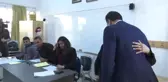 KKTC Başbakanı ve Ubp Genel Başkanı Özgürgün Oyunu Kullandı - Lefkoşa