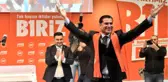 KKTC'de Seçim Sonuçları Belli Oldu: Zafer Milliyetçilerin, Ufukta Koalisyon Var!