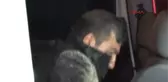 Konya Domuz Bağıyla Bağlanıp, Tuvalete Terk Edildi