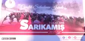 Sarıkamış Şehitleri Anılıyor