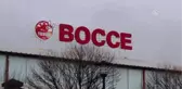 Şehit Ali Anar Türkiye Bocce Şampiyonası Sona Erdi