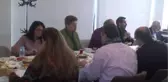 Tarihi Bayburt Evleri Çalıştayı Sonuç Bildirgesi