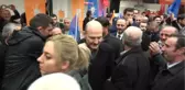 Trabzon Bakan Soylu: Biz Dünyayı Değiştirdik