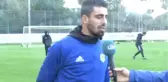 Turgut Doğan Şahin: 
