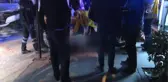 Vale Müşteri Arası Silahlı Kavga: 1 Ölü, 1 Yaralı