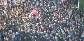 Yeşilçam'ın Usta Oyuncusu Münir Özkul Son Yolculuğuna Uğurlandı