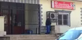 5 Gündür Kayıp Olan Genç Silahla Vurulmuş Olarak Göl Kenarında Bulundu