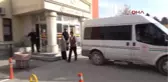 Afyonkarahisar'da 25 Askerin Şehit Olduğu Patlama Davasında Komutanlara Hapis Cezası