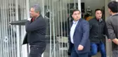 Arka Kapıdan Kaçıp Canını Kurtaran Müteahhit Konuştu: Sıfır Daire ve 350 Bin TL Teklif Ettik
