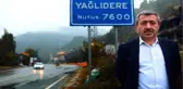 Amerika'yı Fethetmişlerdi! Yağlıdereliler Geri Dönmeye Başladı