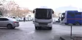Burak Akın Yeniden Adliyeye Sevk Edildi
