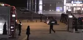 CHP'li Erdoğdu ve Yalım, Tırla Ankara'ya Geldi