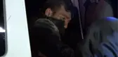Domuz Bağıyla Bağlanmış Halde Yol Kenarında Bulunan Gencin Yaşadıkları Kurgu Çıktı