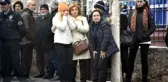 Emekli Vatandaş Evinde Ölü Bulundu, Kızı Kahroldu: Kesin Tanıdığı Biri Yaptı