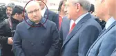 Kılıçdaroğlu'nun Eski Danışmanı Fatih Gürsul 28 Bin Kez ByLock Kullanmış
