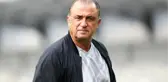 Fatih Terim, Galatasaray'a Veliahtını Yetiştirecek
