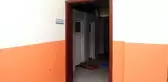 FETÖ'nün Kapatılan Okulunda Gizli Oda Bulundu