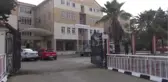 Fetö'nün Kapatılan Okulunda Gizli Oda Bulundu