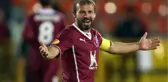 Gökdeniz Karadeniz'in Paylaşımı, Trabzonspor Taraftarını Heyecanlandırdı
