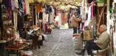 Hükümet, Esnafın Elini Rahatlatan Adımlar Atacak