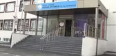İlkokul Öğrencileri 