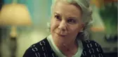 İstanbullu Gelin 32. Bölüm Fragman