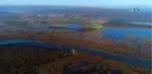 Kaçak Avcılara Yönelik Denetimler Sıklaştırıldı