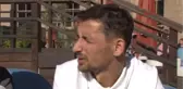 Kasımpaşalı Loret Sadiku En İyisi Beşiktaş, En Çok Etkileyen Başakşehir - 2