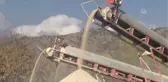 Kaymakamlık İşlerini Belediyeye Verdi Kar Etti
