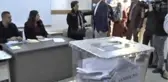 KKTC'de Sandıktan 