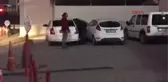 Konya Domuz Bağıyla Bağlanıp, Tuvalete Terk Edildiği Yalan Çıktı Cezaevine Girerim Diye Yalan...