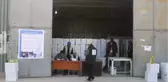 Libya'daki İç Göçler