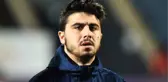 Mehmet Demirkol: Ozan Tufan'ı Fenerbahçe Bırakırsa Galatasaray Alır
