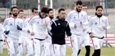 Mısır Ekibi Zamalek, 3,5 Yılda 25 Hoca Değiştirdi